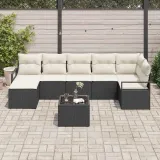 zestaw-sof-na-ogrod-8-pcs-czarny-polirattan-material-dominujacy-wiklina