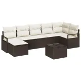 zestaw-sof-na-ogrod-8-pcs-brazowy-polirattan