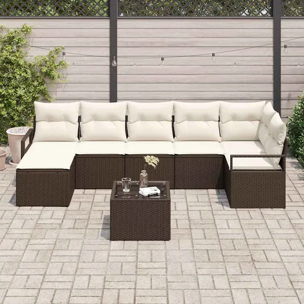 zestaw-sof-na-ogrod-8-pcs-brazowy-polirattan-material-dominujacy-wiklina