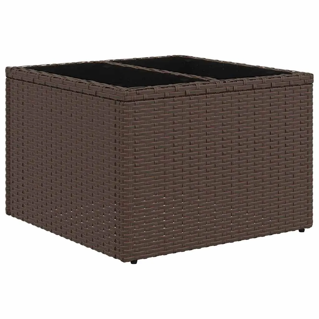 zestaw-sof-na-ogrod-8-pcs-brazowy-polirattan