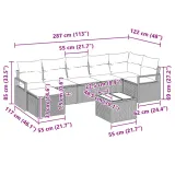 zestaw-sof-na-ogrod-8-pcs-brazowy-polirattan-stan-nowy-linia-vidaxl