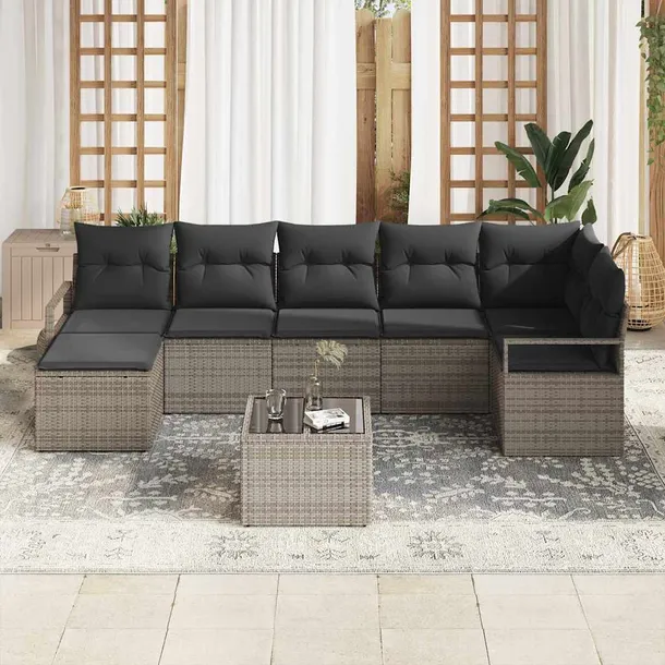zestaw-sof-na-ogrod-8-pcs-szary-polirattan-material-dominujacy-wiklina