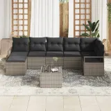 zestaw-sof-na-ogrod-8-pcs-szary-polirattan-material-dominujacy-wiklina