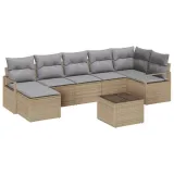 zestaw-sof-na-ogrod-8-pcs-bezowy-polirattan