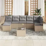 zestaw-sof-na-ogrod-8-pcs-bezowy-polirattan-material-dominujacy-wiklina
