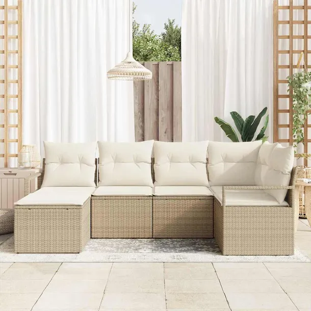 zestaw-sof-na-ogrod-8-pcs-bezowy-polirattan-material-dominujacy-wiklina