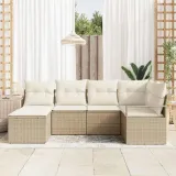 zestaw-sof-na-ogrod-8-pcs-bezowy-polirattan-material-dominujacy-wiklina
