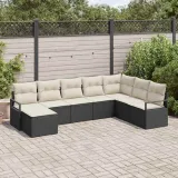zestaw-sof-na-ogrod-8-pcs-czarny-polirattan-stan-nowy