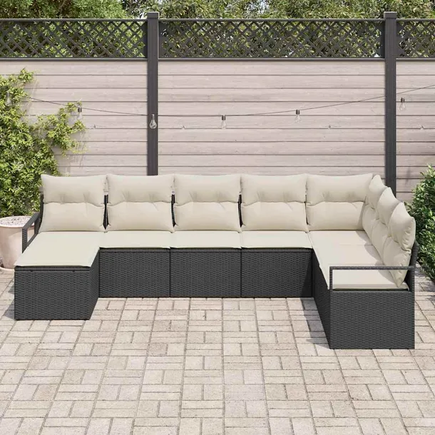 zestaw-sof-na-ogrod-8-pcs-czarny-polirattan-material-dominujacy-wiklina
