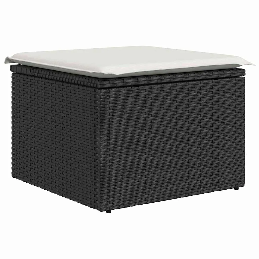 zestaw-sof-na-ogrod-8-pcs-czarny-polirattan-stan-nowy