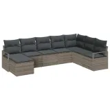 zestaw-sof-na-ogrod-8-pcs-szary-polirattan