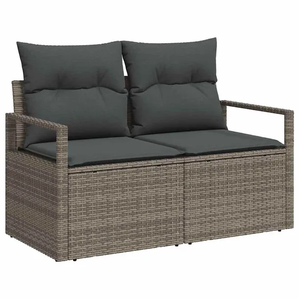 zestaw-sof-na-ogrod-8-pcs-szary-polirattan-material-dominujacy-wiklina
