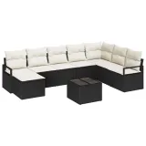 zestaw-sof-na-ogrod-9-pcs-czarny-polirattan