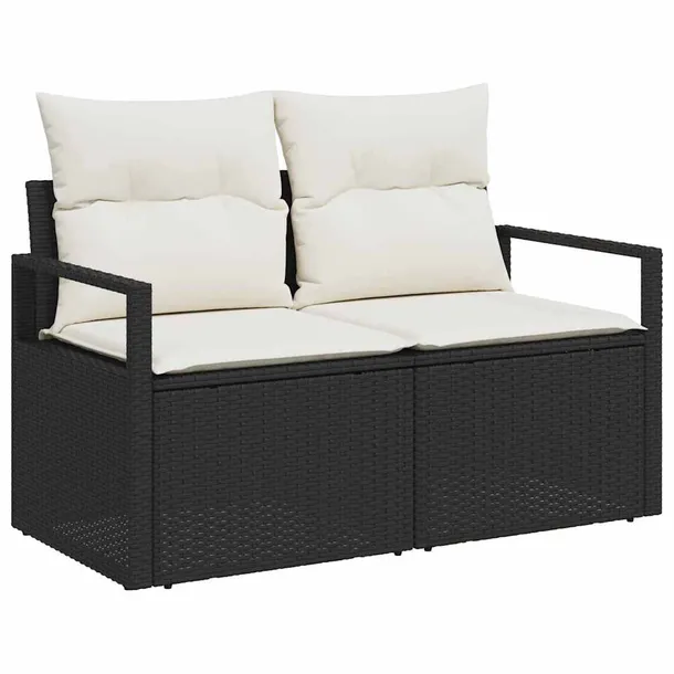 zestaw-sof-na-ogrod-9-pcs-czarny-polirattan-material-dominujacy-wiklina