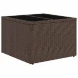 zestaw-sof-na-ogrod-9-pcs-brazowy-polirattan-producent-vidaxl