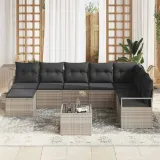 zestaw-sof-na-ogrod-9-pcs-jasnoszary-polirattan-styl-nowoczesny