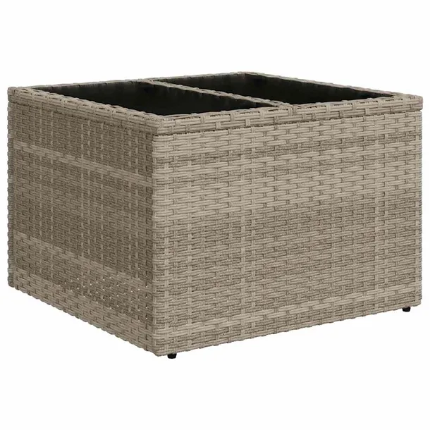 zestaw-sof-na-ogrod-9-pcs-jasnoszary-polirattan-kod-producenta-3346512