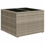 zestaw-sof-na-ogrod-9-pcs-jasnoszary-polirattan-kod-producenta-3346512