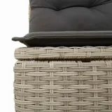 zestaw-sof-na-ogrod-9-pcs-jasnoszary-polirattan-kolor-szary