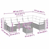 zestaw-sof-na-ogrod-9-pcs-czarny-polirattan-kolor-czarny