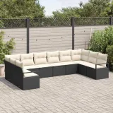 zestaw-sof-na-ogrod-10-pcs-czarny-polirattan-material-dominujacy-wiklina