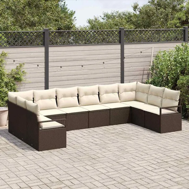 zestaw-sof-na-ogrod-10-pcs-brazowy-polirattan-material-dominujacy-wiklina