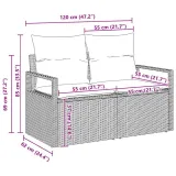 zestaw-sof-na-ogrod-10-pcs-bezowy-polirattan-kolor-bezowy