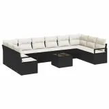 zestaw-sof-na-ogrod-11-pcs-czarny-polirattan