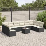 zestaw-sof-na-ogrod-11-pcs-czarny-polirattan-material-dominujacy-wiklina