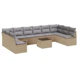zestaw-sof-na-ogrod-11-pcs-bezowy-polirattan