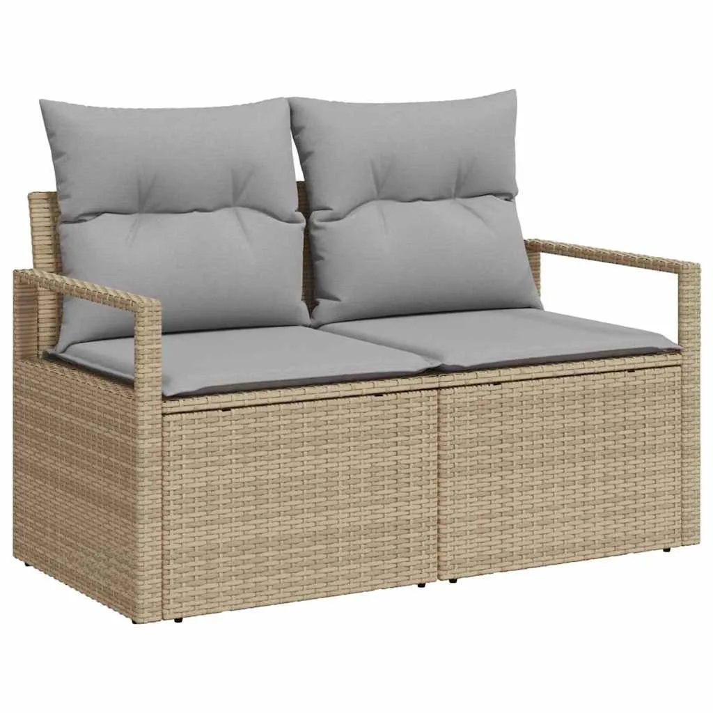 zestaw-sof-na-ogrod-11-pcs-bezowy-polirattan