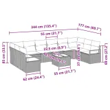 zestaw-sof-na-ogrod-11-pcs-bezowy-polirattan-kolor-bezowy