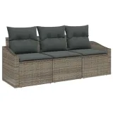 zestaw-sof-na-ogrod-3-pcs-szary-polirattan