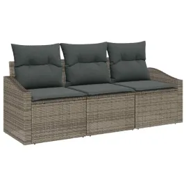 zestaw-sof-na-ogrod-3-pcs-szary-polirattan