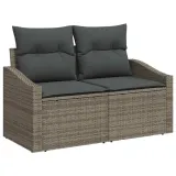 zestaw-sof-na-ogrod-3-pcs-szary-polirattan-material-dominujacy-wiklina