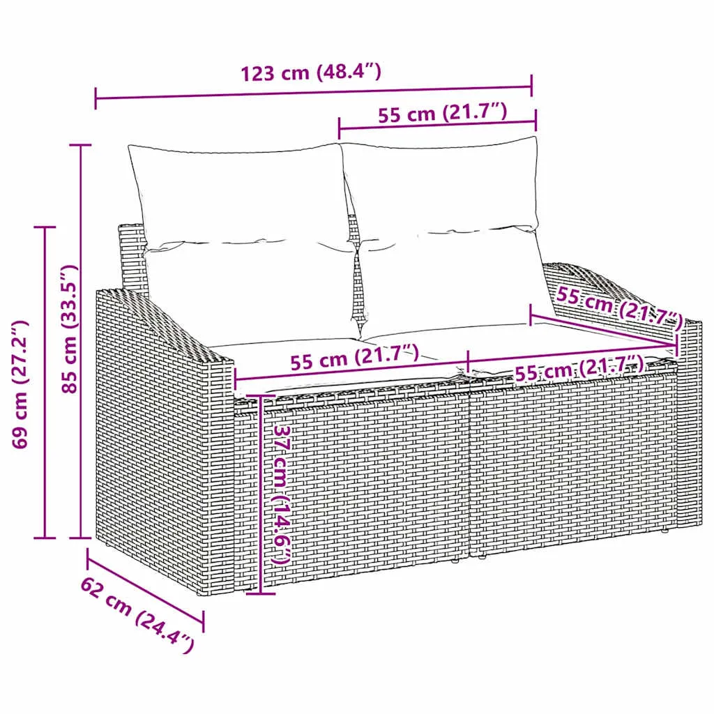 zestaw-sof-na-ogrod-3-pcs-szary-polirattan