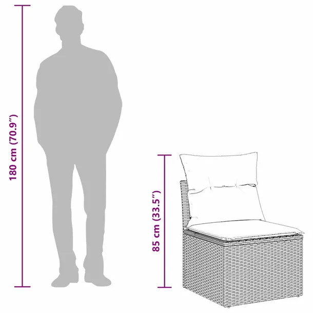 zestaw-sof-na-ogrod-3-pcs-szary-polirattan-stan-nowy-styl-nowoczesny