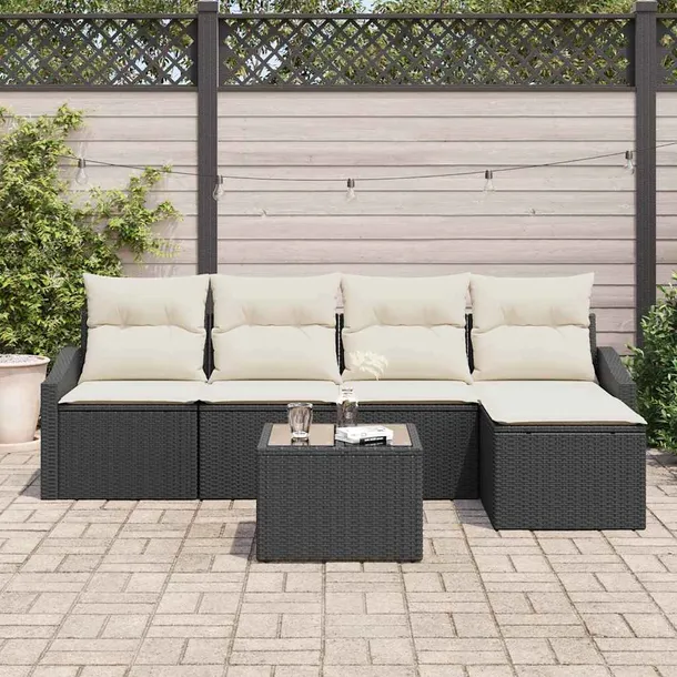 zestaw-sof-na-ogrod-6-pcs-czarny-polirattan-material-dominujacy-wiklina