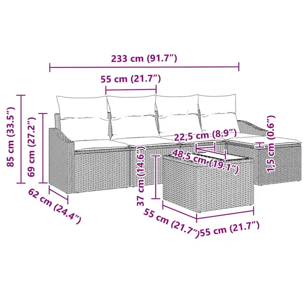 zestaw-sof-na-ogrod-6-pcs-czarny-polirattan-stan-nowy-material-dominujacy-wiklina