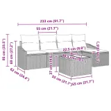 zestaw-sof-na-ogrod-6-pcs-czarny-polirattan-stan-nowy-material-dominujacy-wiklina