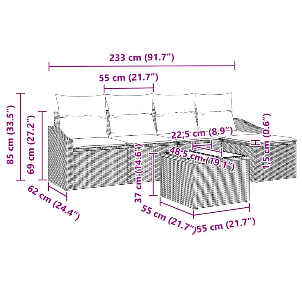 zestaw-sof-na-ogrod-6-pcs-czarny-polirattan-stan-nowy