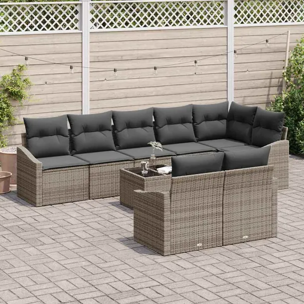 zestaw-sof-na-ogrod-9-pcs-szary-polirattan-material-dominujacy-wiklina