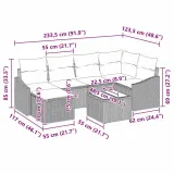 zestaw-sof-na-ogrod-7-pcs-szary-polirattan-stan-nowy-styl-nowoczesny