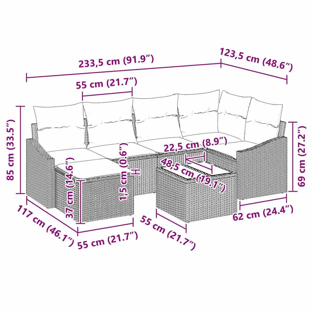 zestaw-sof-na-ogrod-7-pcs-szary-polirattan
