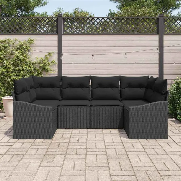 zestaw-sof-na-ogrod-6-pcs-czarny-polirattan-material-dominujacy-wiklina