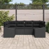 zestaw-sof-na-ogrod-6-pcs-czarny-polirattan-material-dominujacy-wiklina