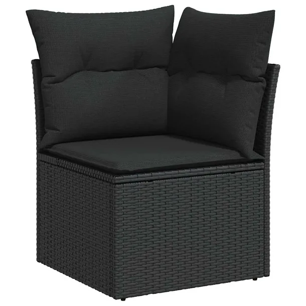 zestaw-sof-na-ogrod-6-pcs-czarny-polirattan-liczba-elementow-w-zestawie-6