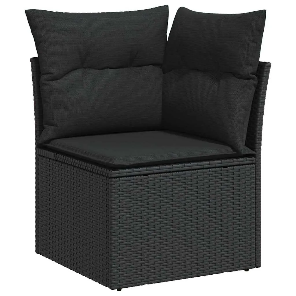 zestaw-sof-na-ogrod-6-pcs-czarny-polirattan