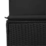 zestaw-sof-na-ogrod-6-pcs-czarny-polirattan-producent-vidaxl