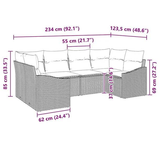 zestaw-sof-na-ogrod-6-pcs-czarny-polirattan-kolor-czarny